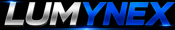 LUMYNEX PERÚ